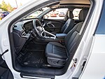 Used 2025 AUDI Q5  in RENO, NEVADA (Photo 33)