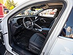 Used 2025 AUDI Q5  in RENO, NEVADA (Photo 34)