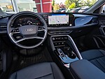 Used 2025 AUDI Q5  in RENO, NEVADA (Photo 35)