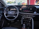 Used 2025 AUDI Q5  in RENO, NEVADA (Photo 36)