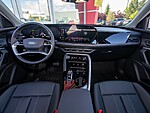 Used 2025 AUDI Q5  in RENO, NEVADA (Photo 37)