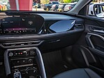 Used 2025 AUDI Q5  in RENO, NEVADA (Photo 38)