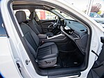 Used 2025 AUDI Q5  in RENO, NEVADA (Photo 39)