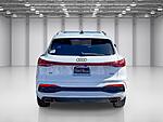 Used 2025 AUDI Q5  in RENO, NEVADA (Photo 4)
