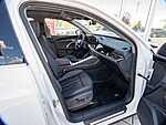 Used 2025 AUDI Q5  in RENO, NEVADA (Photo 40)