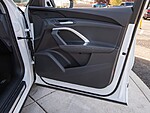 Used 2025 AUDI Q5  in RENO, NEVADA (Photo 41)