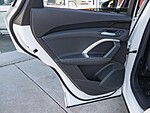 Used 2025 AUDI Q5  in RENO, NEVADA (Photo 42)