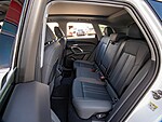Used 2025 AUDI Q5  in RENO, NEVADA (Photo 43)