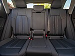 Used 2025 AUDI Q5  in RENO, NEVADA (Photo 44)