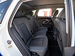 Used 2025 AUDI Q5  in RENO, NEVADA (Photo 45)