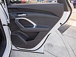 Used 2025 AUDI Q5  in RENO, NEVADA (Photo 46)