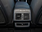 Used 2025 AUDI Q5  in RENO, NEVADA (Photo 47)