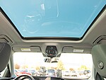 Used 2025 AUDI Q5  in RENO, NEVADA (Photo 48)