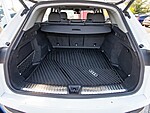 Used 2025 AUDI Q5  in RENO, NEVADA (Photo 49)