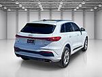 Used 2025 AUDI Q5  in RENO, NEVADA (Photo 5)