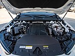 Used 2025 AUDI Q5  in RENO, NEVADA (Photo 50)