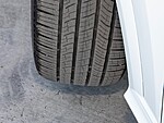 Used 2025 AUDI Q5  in RENO, NEVADA (Photo 51)