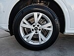 Used 2025 AUDI Q5  in RENO, NEVADA (Photo 52)