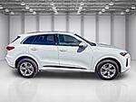 Used 2025 AUDI Q5  in RENO, NEVADA (Photo 6)