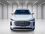 Used 2025 AUDI Q5  in RENO, NEVADA (Photo 8)