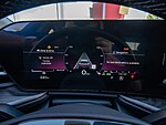 Used 2025 AUDI Q5  in RENO, NEVADA (Photo 9)