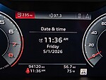Used 2019 AUDI Q8 3.0T PREMIUM PLUS in RENO, NEVADA (Photo 10)