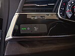 Used 2019 AUDI Q8 3.0T PREMIUM PLUS in RENO, NEVADA (Photo 11)