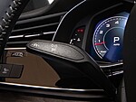 Used 2019 AUDI Q8 3.0T PREMIUM PLUS in RENO, NEVADA (Photo 12)
