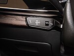 Used 2019 AUDI Q8 3.0T PREMIUM PLUS in RENO, NEVADA (Photo 13)