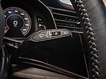 Used 2019 AUDI Q8 3.0T PREMIUM PLUS in RENO, NEVADA (Photo 15)