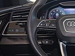 Used 2019 AUDI Q8 3.0T PREMIUM PLUS in RENO, NEVADA (Photo 16)