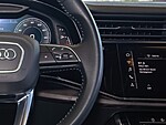 Used 2019 AUDI Q8 3.0T PREMIUM PLUS in RENO, NEVADA (Photo 17)