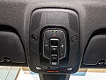 Used 2019 AUDI Q8 3.0T PREMIUM PLUS in RENO, NEVADA (Photo 18)