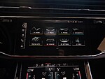 Used 2019 AUDI Q8 3.0T PREMIUM PLUS in RENO, NEVADA (Photo 19)