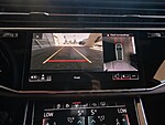 Used 2019 AUDI Q8 3.0T PREMIUM PLUS in RENO, NEVADA (Photo 22)