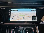 Used 2019 AUDI Q8 3.0T PREMIUM PLUS in RENO, NEVADA (Photo 23)
