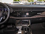 Used 2019 AUDI Q8 3.0T PREMIUM PLUS in RENO, NEVADA (Photo 24)