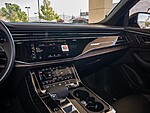 Used 2019 AUDI Q8 3.0T PREMIUM PLUS in RENO, NEVADA (Photo 25)