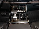 Used 2019 AUDI Q8 3.0T PREMIUM PLUS in RENO, NEVADA (Photo 26)