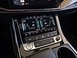 Used 2019 AUDI Q8 3.0T PREMIUM PLUS in RENO, NEVADA (Photo 27)