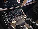 Used 2019 AUDI Q8 3.0T PREMIUM PLUS in RENO, NEVADA (Photo 28)