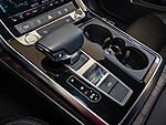 Used 2019 AUDI Q8 3.0T PREMIUM PLUS in RENO, NEVADA (Photo 29)