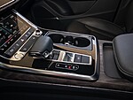 Used 2019 AUDI Q8 3.0T PREMIUM PLUS in RENO, NEVADA (Photo 30)