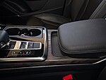 Used 2019 AUDI Q8 3.0T PREMIUM PLUS in RENO, NEVADA (Photo 31)