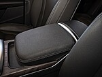 Used 2019 AUDI Q8 3.0T PREMIUM PLUS in RENO, NEVADA (Photo 32)