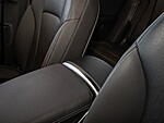 Used 2019 AUDI Q8 3.0T PREMIUM PLUS in RENO, NEVADA (Photo 33)
