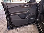 Used 2019 AUDI Q8 3.0T PREMIUM PLUS in RENO, NEVADA (Photo 34)
