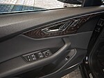 Used 2019 AUDI Q8 3.0T PREMIUM PLUS in RENO, NEVADA (Photo 35)