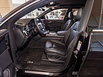 Used 2019 AUDI Q8 3.0T PREMIUM PLUS in RENO, NEVADA (Photo 36)