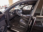 Used 2019 AUDI Q8 3.0T PREMIUM PLUS in RENO, NEVADA (Photo 37)